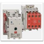 Pillars Brochure 2017_Page10_Image2