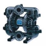 Pillars Brochure 2017_Page14_Image8