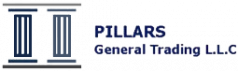 Pillars General Trading L.L.C